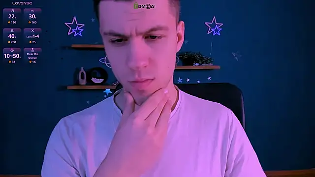 Snapshot of neo_raze chatting on 03-16-26, 06:06 neo raze online show from 03-16-26, 06:06