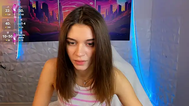 Snapshot of VioletaDiaz_ chatting on 02-25-26, 01:37 VioletaDiaz online show from 02-25-26, 01:37