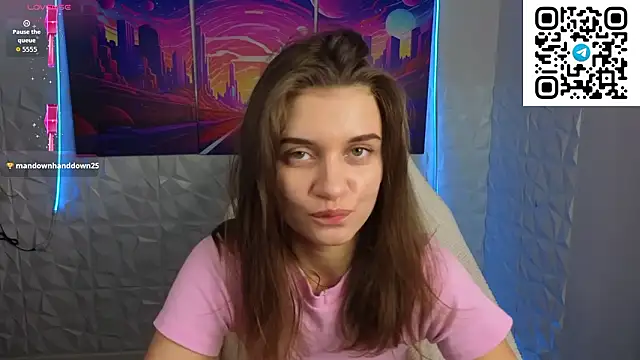 Snapshot of VioletaDiaz_ chatting on 03-13-26, 01:45 VioletaDiaz online show from 03-13-26, 01:45