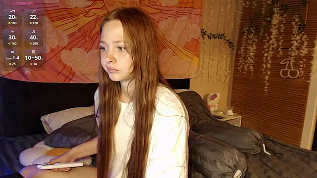  52  online show from 03-13-26, 01:29