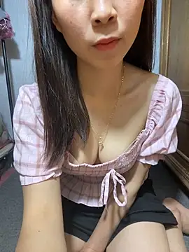 Heaoi hwao online show from 03-13-26, 02:45