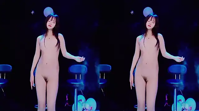 Snapshot of Sexygirls-000222 chatting on 02-23-26, 03:31 Sexygirls-000222 online show from 02-23-26, 03:31