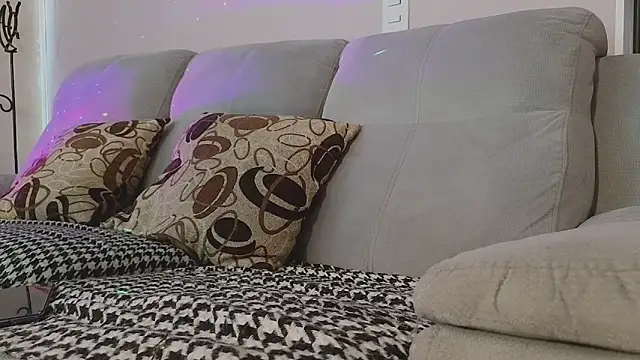 verodeli online show from 12-09-24, 08:44