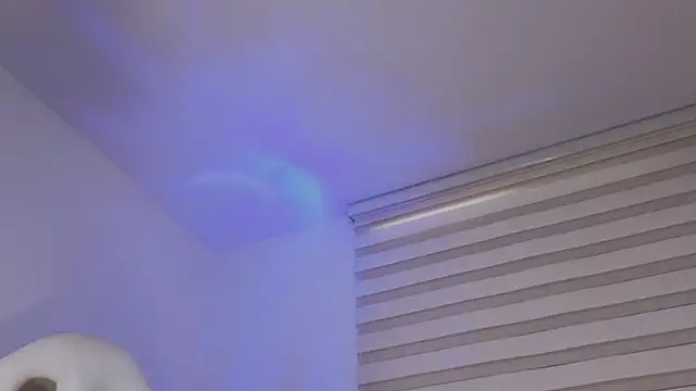 verodeli online show from 02-14-25, 08:59