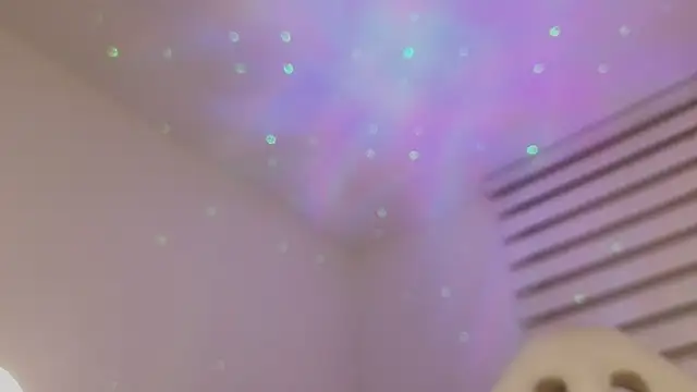 verodeli online show from 02-28-25, 11:34