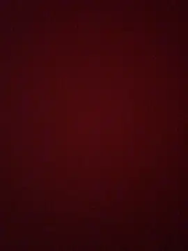 Gamila  online show from 04-28-26, 08:03