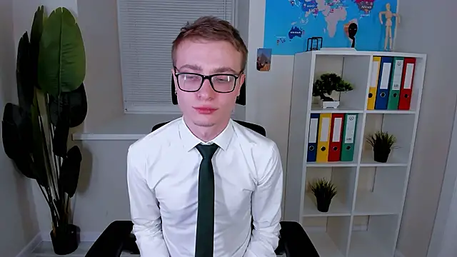 Emmit Barker online show from 02-18-26, 03:24