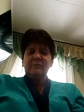 IrchykLove online show from 02-01-26, 11:53