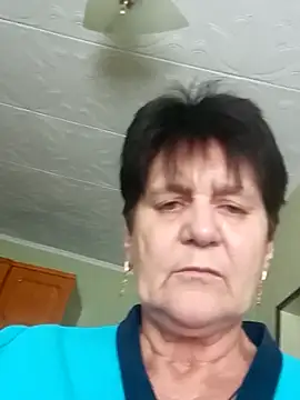 IrchykLove online show from 02-02-26, 10:58