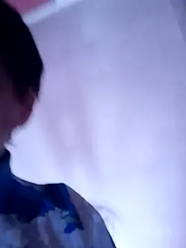 IrchykLove online show from 02-07-26, 07:23