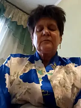 IrchykLove online show from 02-08-26, 10:29