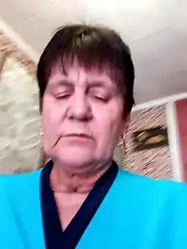 IrchykLove online show from 02-14-26, 11:29