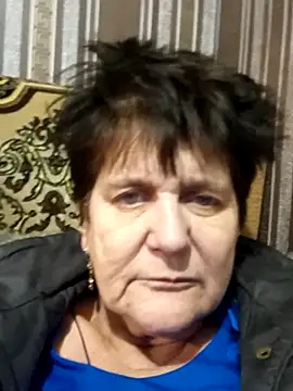 IrchykLove online show from 02-16-26, 05:31