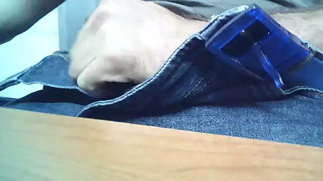 elegantblack online show from 05-08-26, 11:48