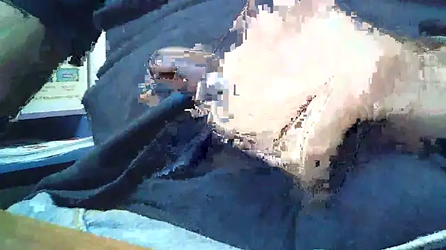 elegantblack online show from 05-15-26, 11:50