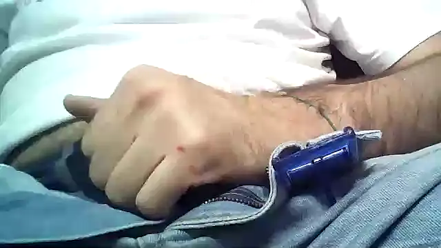 elegantblack online show from 05-25-26, 12:22