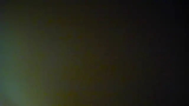 alix pretty18 online show from 03-11-26, 05:08