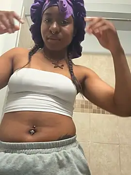 slimeyslimthic online show from 04-12-26, 12:48