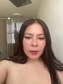 Dafne Grace online show from 03-14-26, 03:28