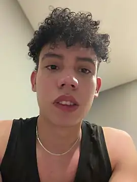 yoursexyjose online show from 06-12-26, 08:52