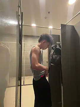 yoursexyjose online show from 06-16-26, 09:06