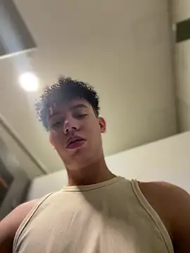 yoursexyjose online show from 06-20-26, 06:22