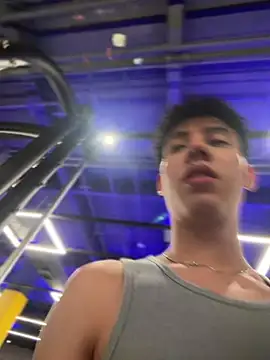 yoursexyjose online show from 06-24-26, 06:40