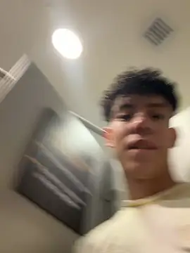 yoursexyjose online show from 06-27-26, 03:50