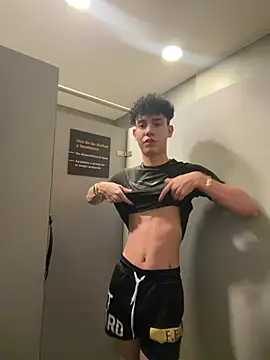 yoursexyjose online show from 06-30-26, 06:31