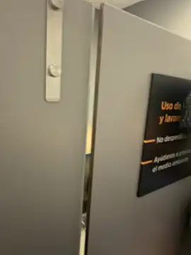 yoursexyjose online show from 07-01-26, 06:40
