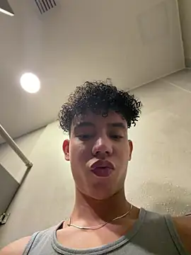 yoursexyjose online show from 07-02-26, 07:09