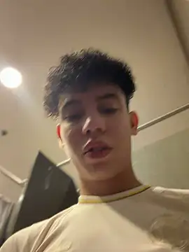 yoursexyjose online show from 07-03-26, 06:25