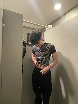 yoursexyjose online show from 07-05-26, 03:52