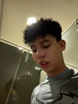 yoursexyjose online show from 07-08-26, 07:51