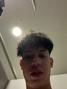 yoursexyjose online show from 07-12-26, 05:59