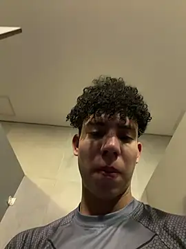 yoursexyjose online show from 07-16-26, 09:43