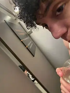 yoursexyjose online show from 07-17-26, 06:35