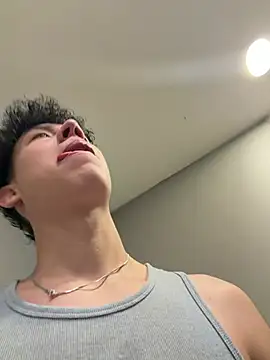 yoursexyjose online show from 07-19-26, 07:28
