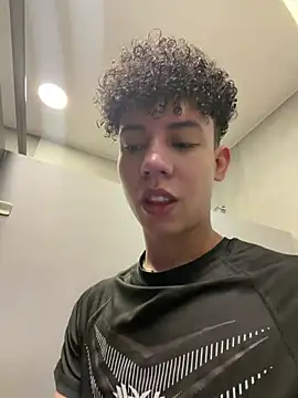 yoursexyjose online show from 07-20-26, 06:43