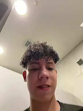 yoursexyjose online show from 07-21-26, 06:43