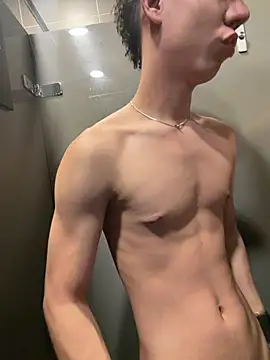 yoursexyjose online show from 07-23-26, 09:46