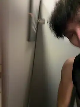 yoursexyjose online show from 07-25-26, 07:11