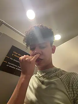 yoursexyjose online show from 07-28-26, 10:42