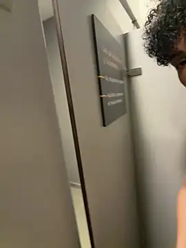 yoursexyjose online show from 07-29-26, 07:34