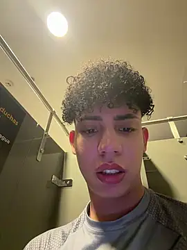 yoursexyjose online show from 07-30-26, 09:03