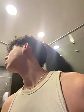 yoursexyjose online show from 08-01-26, 06:29