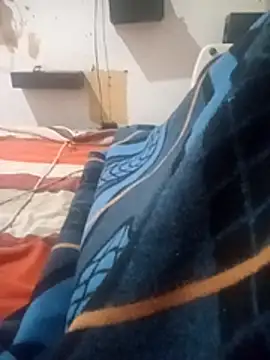 Snapshot of SexyHlono chatting on 04-02-26, 09:56 SexyHlono online show from 04-02-26, 09:56