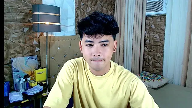 spoiledmycock online show from 02-16-26, 03:52