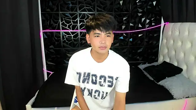 spoiledmycock online show from 03-12-26, 04:13