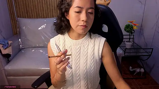 Lynn turner online show from 02-04-26, 12:55